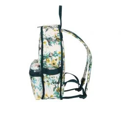 LeSportsac Route Small Backpack 9 LeSportsac Route Small Backpack