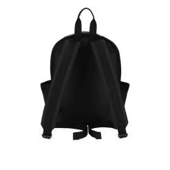 LeSportsac Route Small Backpack 11 LeSportsac Route Small Backpack