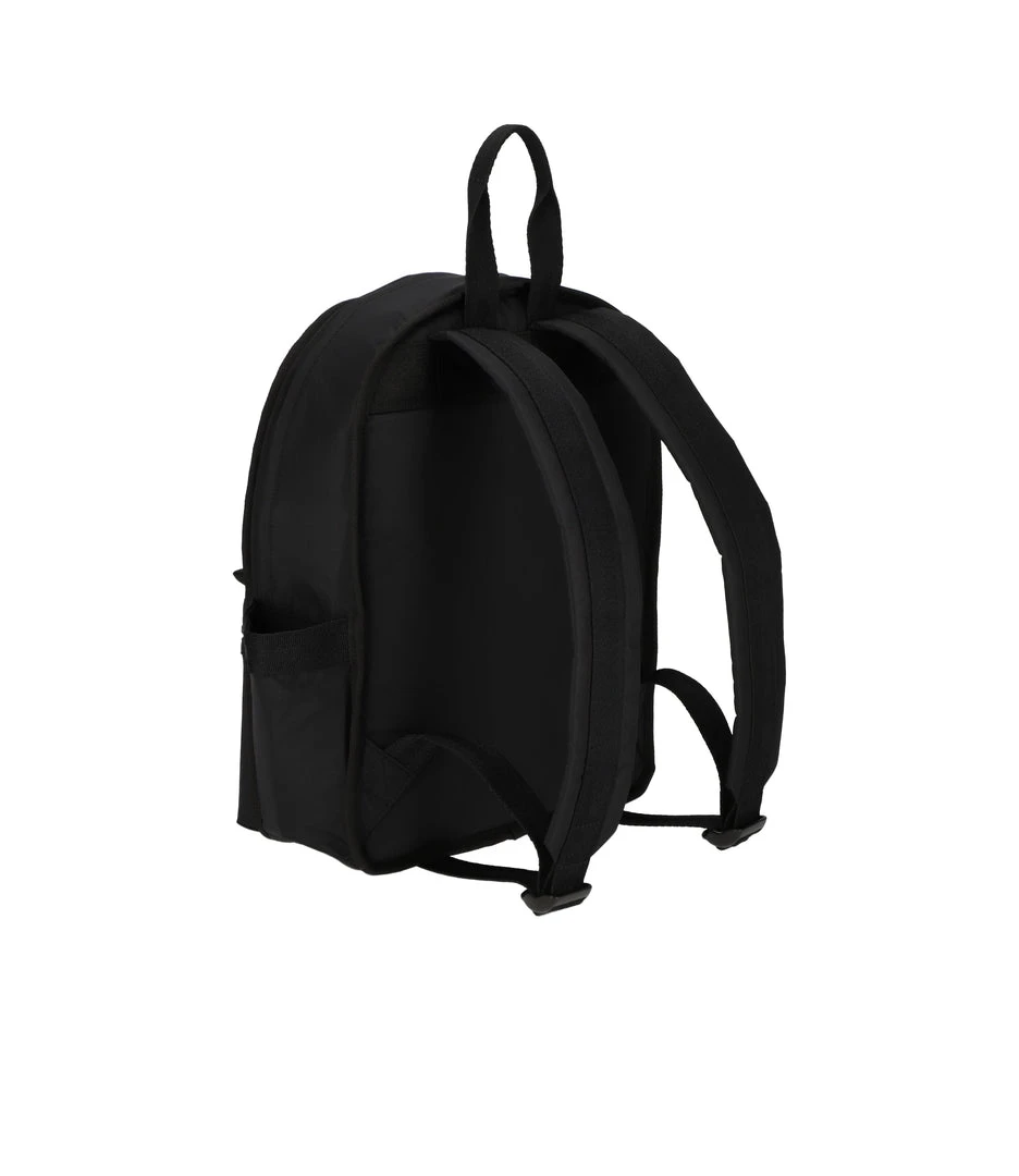 LeSportsac Route Small Backpack 4 LeSportsac Route Small Backpack