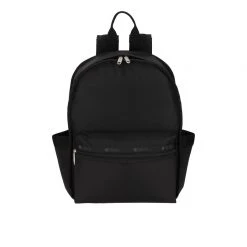 LeSportsac Route Small Backpack