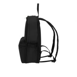 LeSportsac Route Small Backpack 10 LeSportsac Route Small Backpack