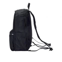 LeSportsac Route Backpack Black Bags 8 LeSportsac Route Backpack Black Bags