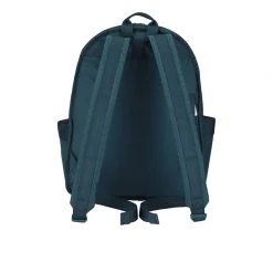 LeSportsac Route Backpack Father's Day Gifts 12 LeSportsac Route Backpack Father's Day Gifts