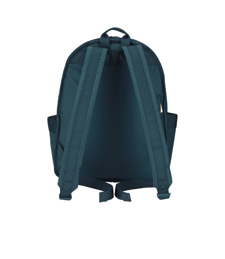 LeSportsac Route Backpack Father's Day Gifts 6 LeSportsac Route Backpack Father's Day Gifts