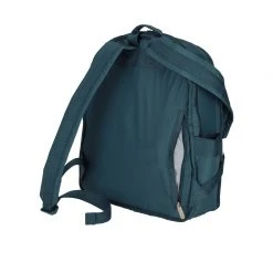 LeSportsac Route Backpack Father's Day Gifts 13 LeSportsac Route Backpack Father's Day Gifts