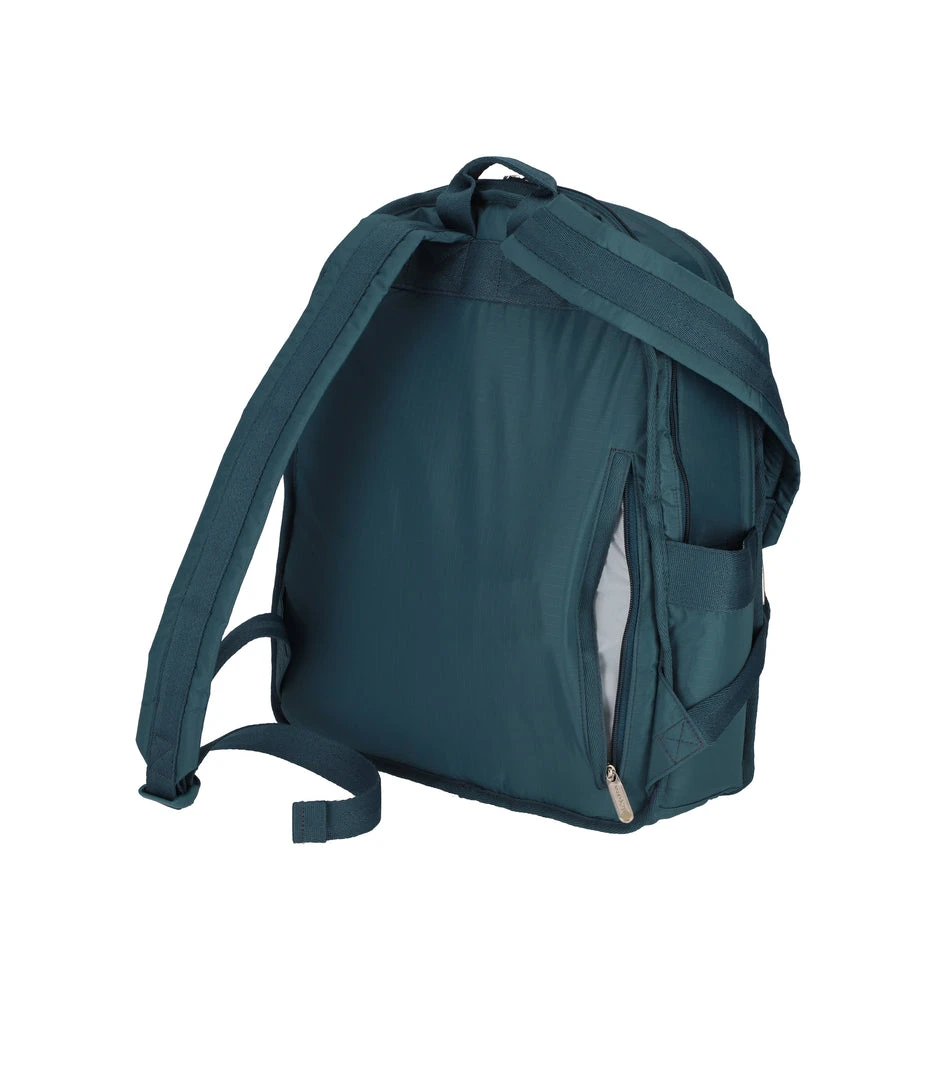 LeSportsac Route Backpack Father's Day Gifts 7 LeSportsac Route Backpack Father's Day Gifts