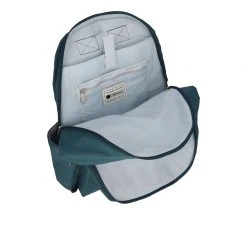 LeSportsac Route Backpack Father's Day Gifts 14 LeSportsac Route Backpack Father's Day Gifts