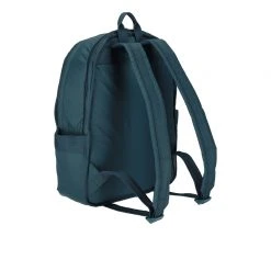 LeSportsac Route Backpack Father's Day Gifts