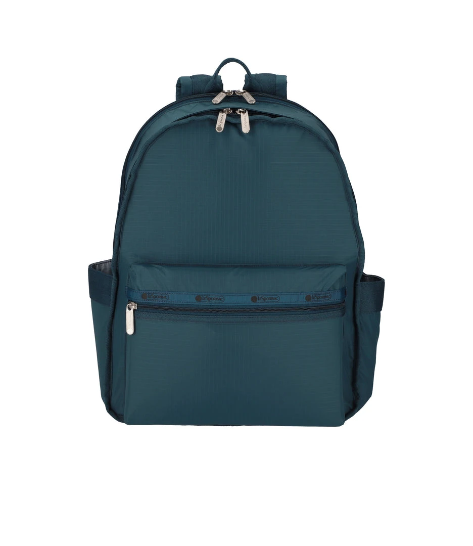 LeSportsac Route Backpack Father's Day Gifts 3 LeSportsac Route Backpack Father's Day Gifts