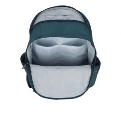 LeSportsac Route Backpack Father's Day Gifts 15 LeSportsac Route Backpack Father's Day Gifts