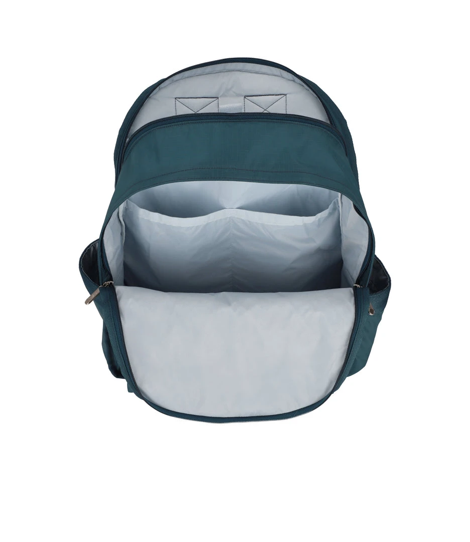 LeSportsac Route Backpack Father's Day Gifts 9 LeSportsac Route Backpack Father's Day Gifts