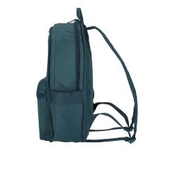 LeSportsac Route Backpack Father's Day Gifts 11 LeSportsac Route Backpack Father's Day Gifts