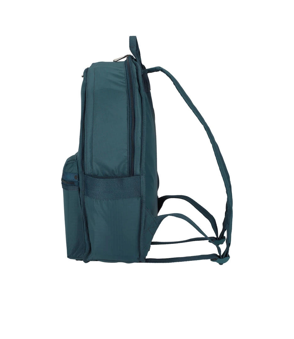 LeSportsac Route Backpack Father's Day Gifts 5 LeSportsac Route Backpack Father's Day Gifts