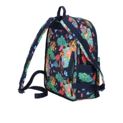 LeSportsac Route Backpack 13 LeSportsac Route Backpack