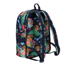 LeSportsac Route Backpack