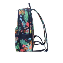 LeSportsac Route Backpack 11 LeSportsac Route Backpack