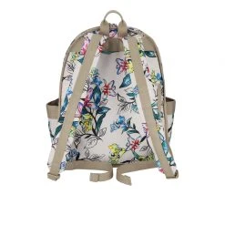 LeSportsac Backpacks Route Backpack 5 LeSportsac Backpacks Route Backpack