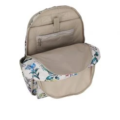 LeSportsac Backpacks Route Backpack 6 LeSportsac Backpacks Route Backpack