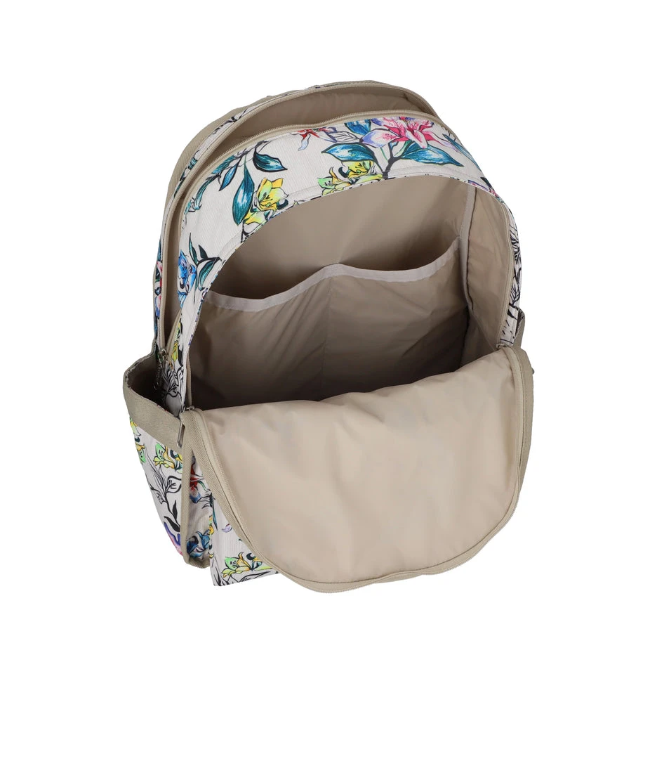 LeSportsac Backpacks Route Backpack LeSportsac Backpacks Route Backpack