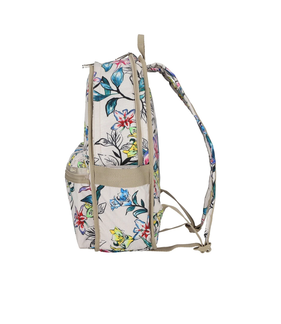 LeSportsac Backpacks Route Backpack LeSportsac Backpacks Route Backpack