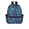 LeSportsac Route Backpack Backpacks
