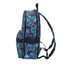 LeSportsac Route Backpack Backpacks