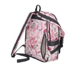 LeSportsac Route Backpack New Arrivals