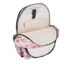 LeSportsac Route Backpack New Arrivals