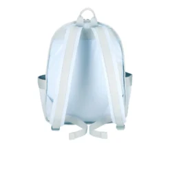 LeSportsac Backpacks Route Backpack 11 LeSportsac Backpacks Route Backpack