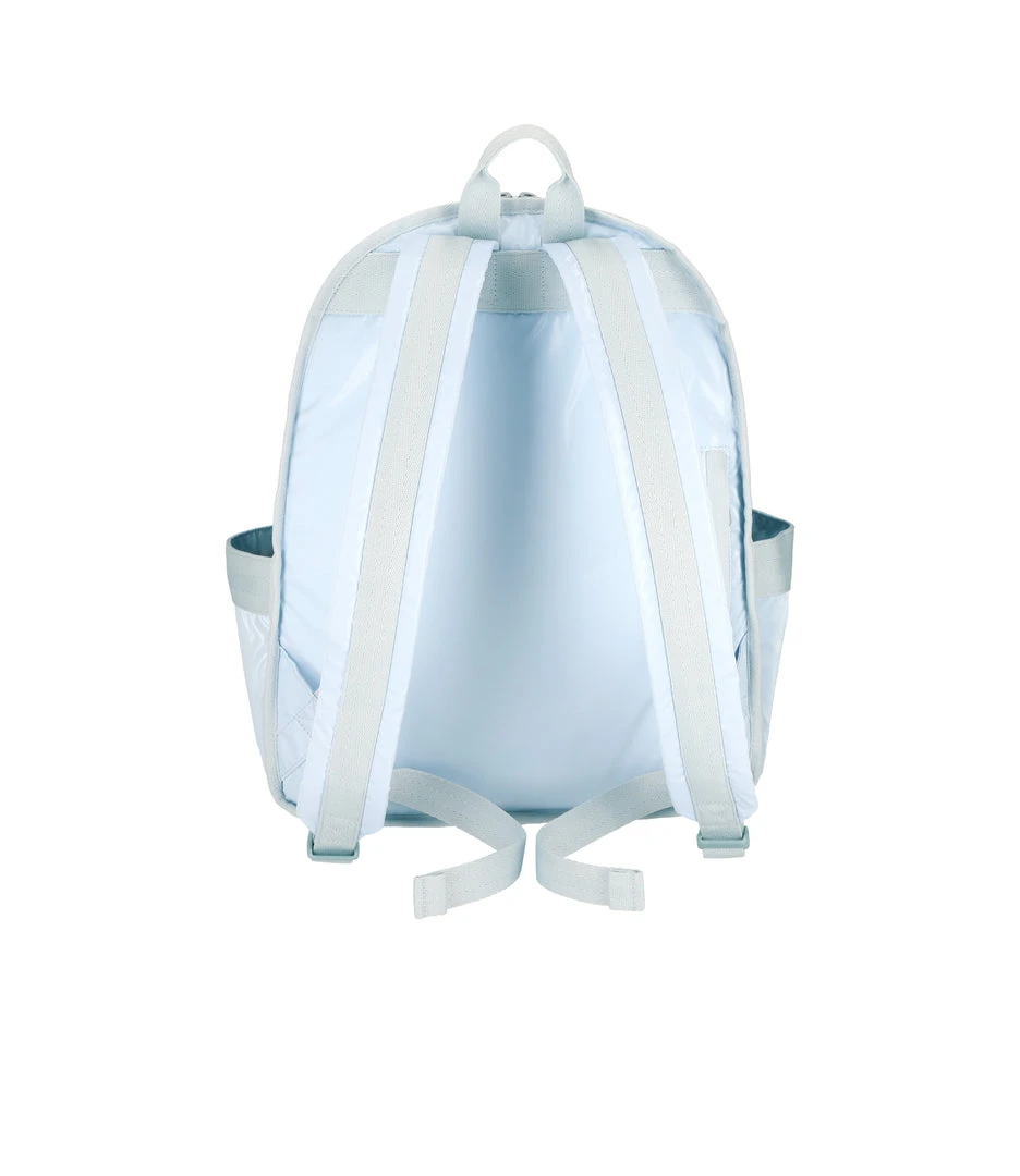 LeSportsac Backpacks Route Backpack 6 LeSportsac Backpacks Route Backpack