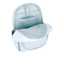 LeSportsac Backpacks Route Backpack 12 LeSportsac Backpacks Route Backpack