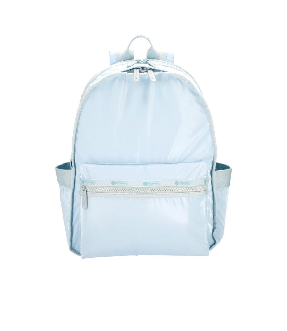 LeSportsac Backpacks Route Backpack 3 LeSportsac Backpacks Route Backpack