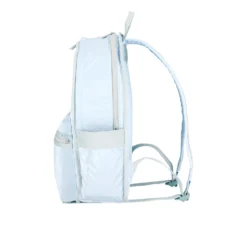 LeSportsac Backpacks Route Backpack 10 LeSportsac Backpacks Route Backpack