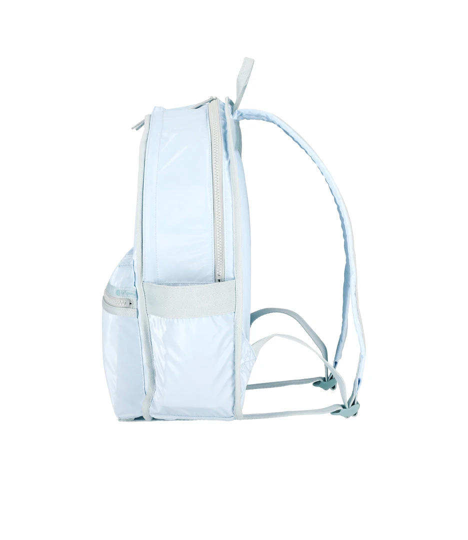 LeSportsac Backpacks Route Backpack 5 LeSportsac Backpacks Route Backpack