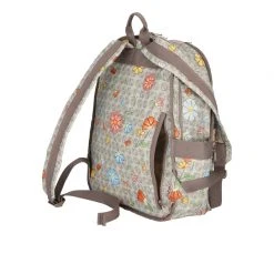 LeSportsac Route Backpack Backpacks 6 LeSportsac Route Backpack Backpacks