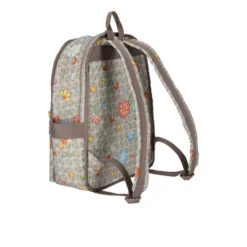 LeSportsac Route Backpack Backpacks