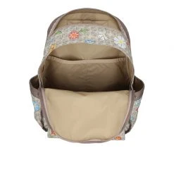 LeSportsac Route Backpack Backpacks 8 LeSportsac Route Backpack Backpacks