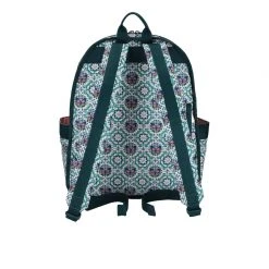 LeSportsac Backpacks Route Backpack