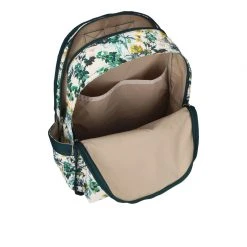 LeSportsac Route Backpack 14 LeSportsac Route Backpack