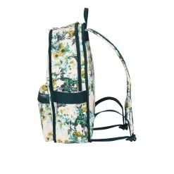 LeSportsac Route Backpack 11 LeSportsac Route Backpack