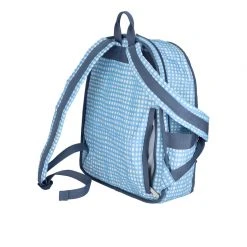 LeSportsac Route Backpack 13 LeSportsac Route Backpack