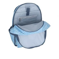 LeSportsac Route Backpack 15 LeSportsac Route Backpack