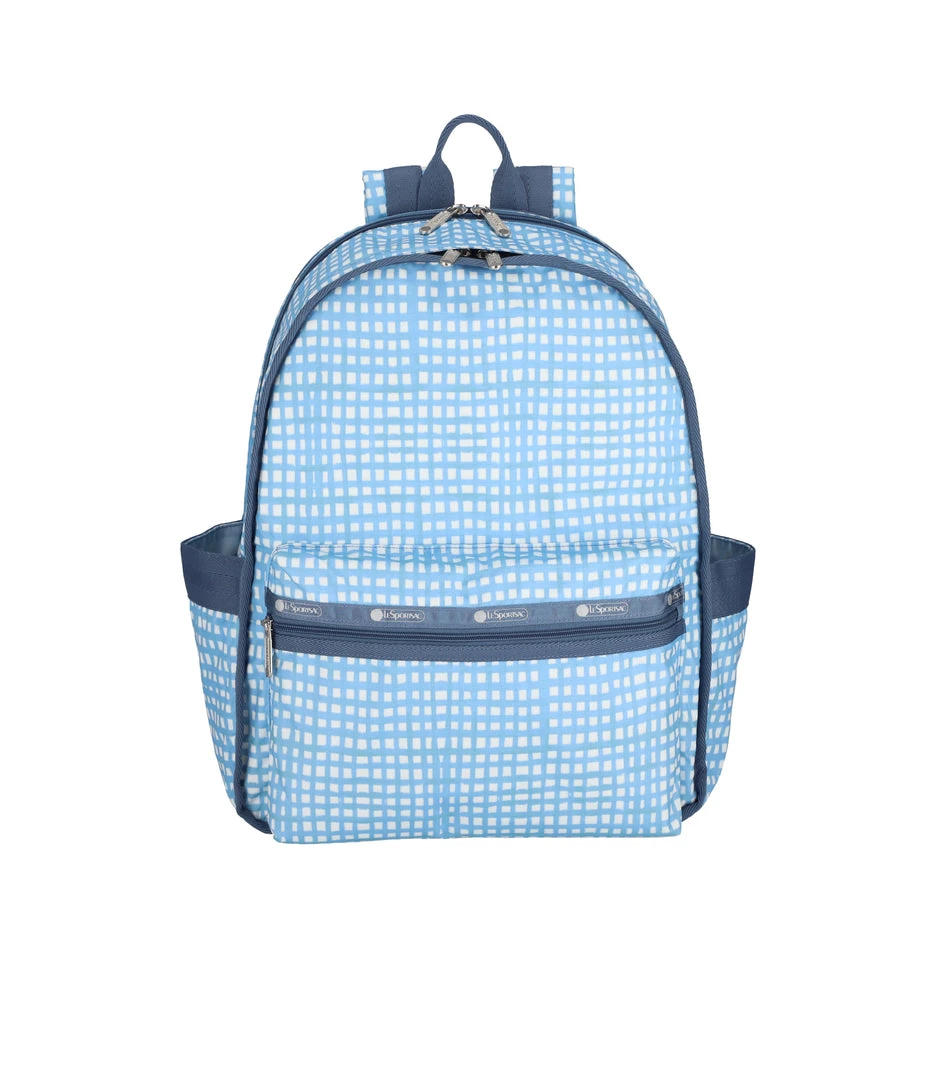 LeSportsac Route Backpack 3 LeSportsac Route Backpack