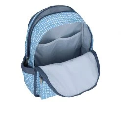 LeSportsac Route Backpack 14 LeSportsac Route Backpack