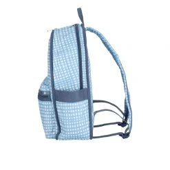 LeSportsac Route Backpack 11 LeSportsac Route Backpack