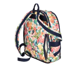 LeSportsac Route Backpack New Arrivals 6 LeSportsac Route Backpack New Arrivals