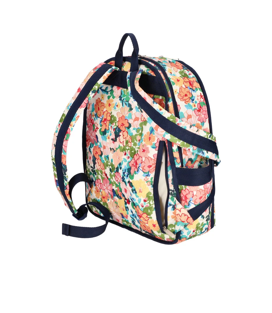 LeSportsac Route Backpack New Arrivals LeSportsac Route Backpack New Arrivals