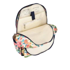 LeSportsac Route Backpack New Arrivals 7 LeSportsac Route Backpack New Arrivals