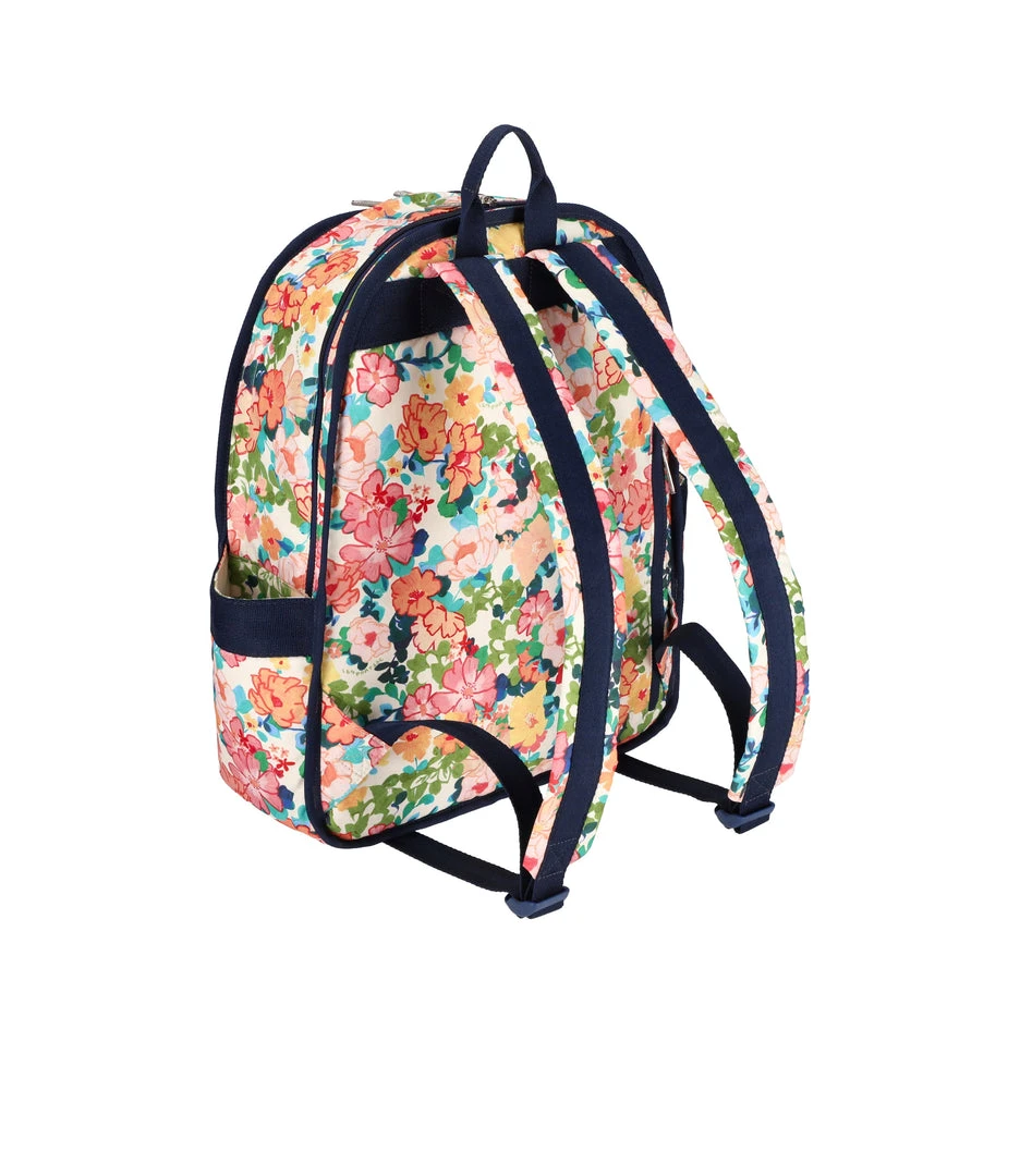 LeSportsac Route Backpack New Arrivals LeSportsac Route Backpack New Arrivals