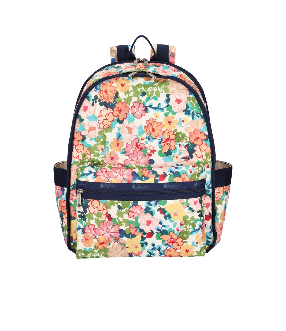 LeSportsac Route Backpack New Arrivals LeSportsac Route Backpack New Arrivals